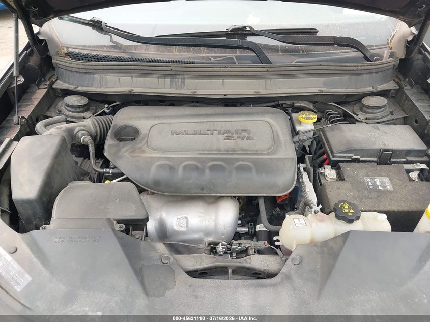 JEEP CHEROKEE 2019 VIN 1C4PJLCB4KD411665