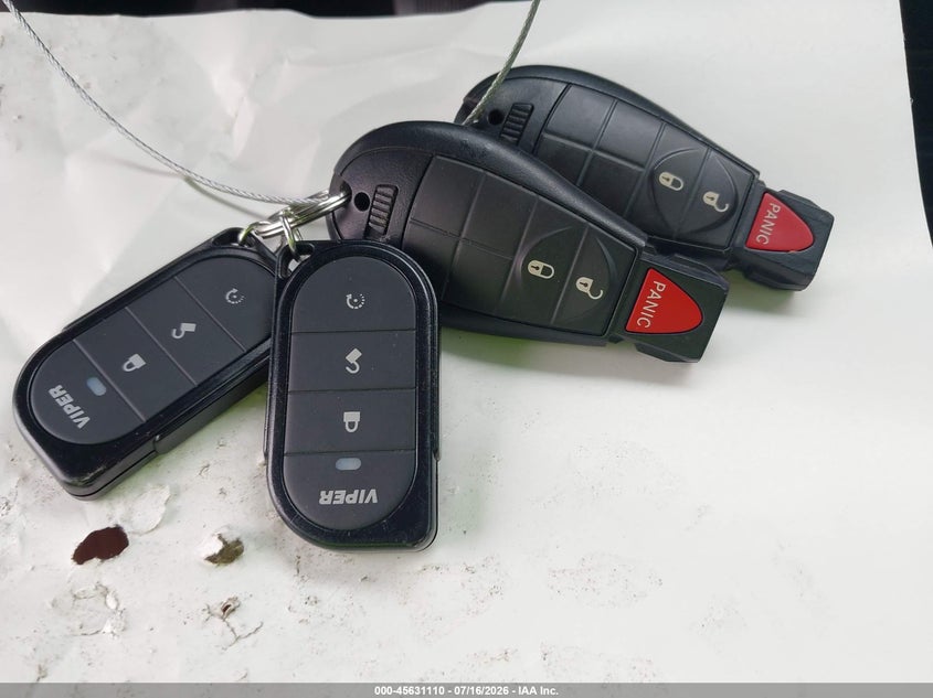 JEEP CHEROKEE 2019 VIN 1C4PJLCB4KD411665