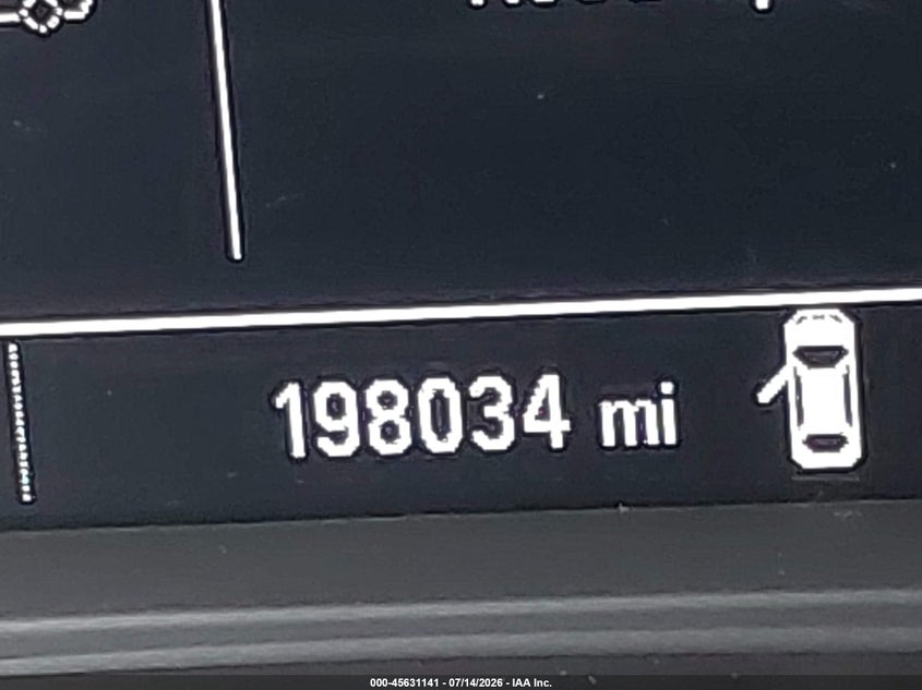 AtlanticExpress - Chevrolet Malibu Limited