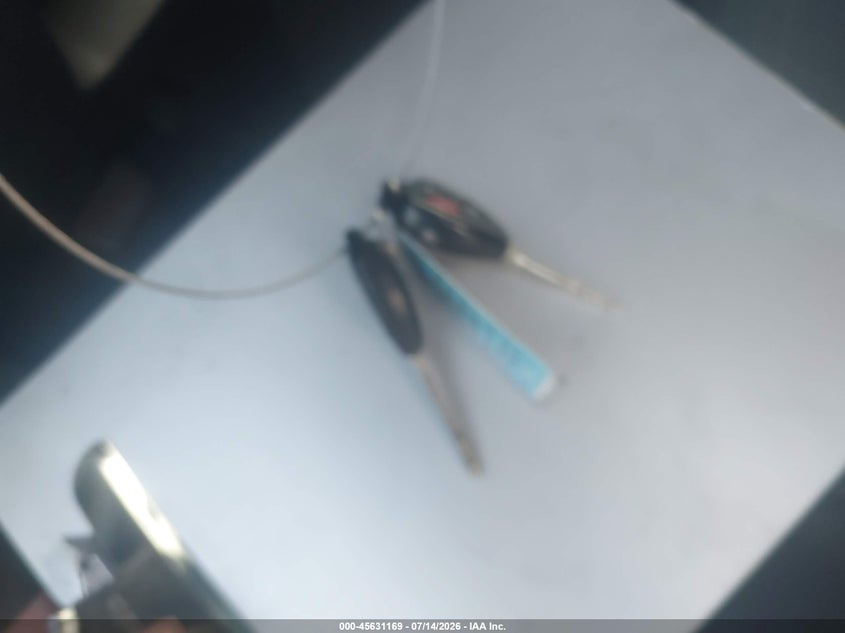 AtlanticExpress - Scion xB