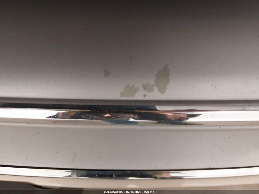 2018 FORD ESCAPE auction photo 6