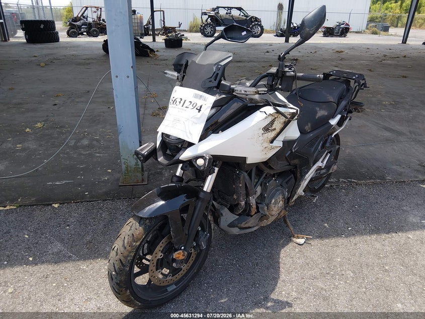 2025 HONDA NC ENDURO_BIKE 2