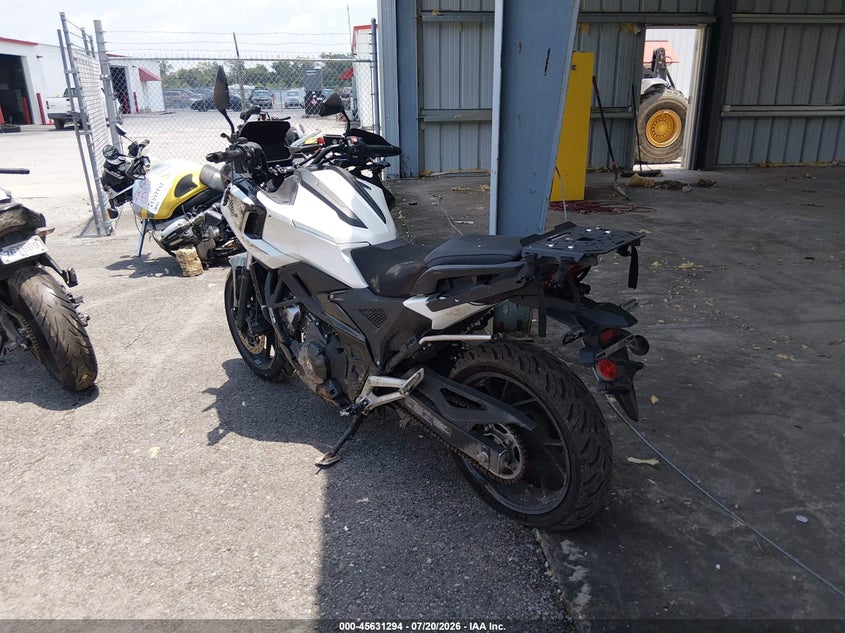 2025 HONDA NC ENDURO_BIKE 2