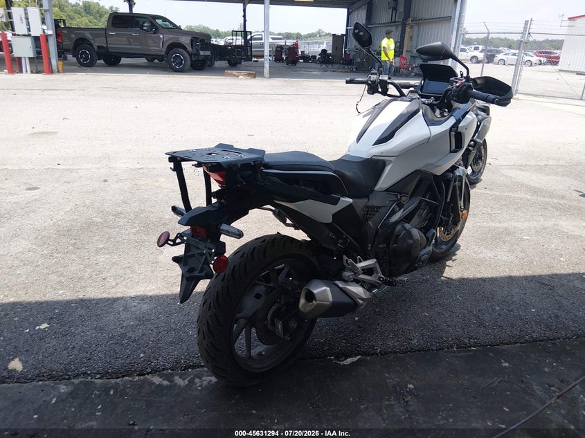2025 HONDA NC ENDURO_BIKE 2