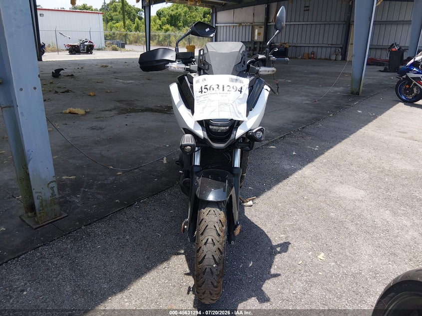 2025 HONDA NC ENDURO_BIKE 2