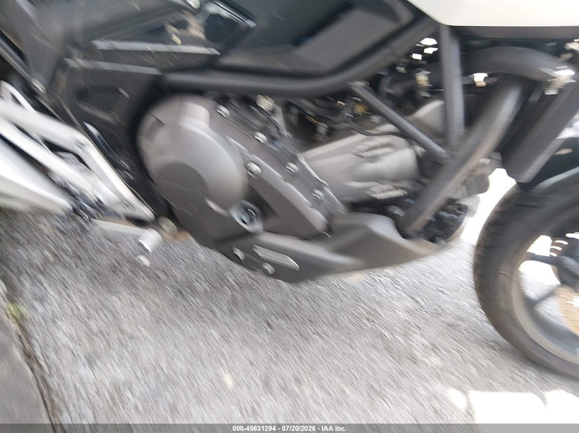 2025 HONDA NC ENDURO_BIKE 2
