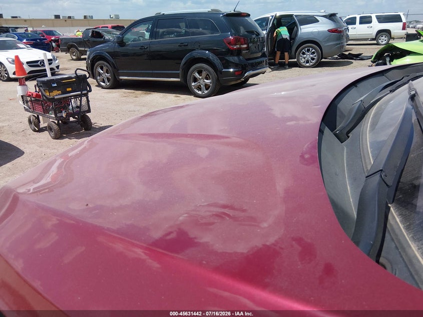 2020 Buick Enclave Awd Premium VIN: 5GAEVBKW8LJ190666 Lot: 45631442