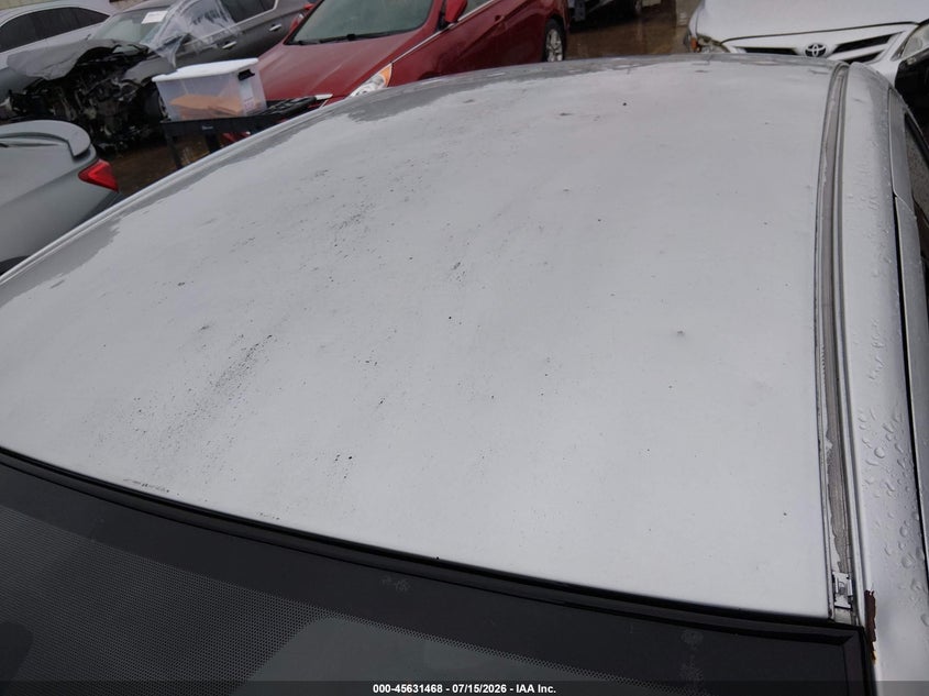 2007 Toyota Yaris VIN: JTDBT923571177658 Lot: 45631468