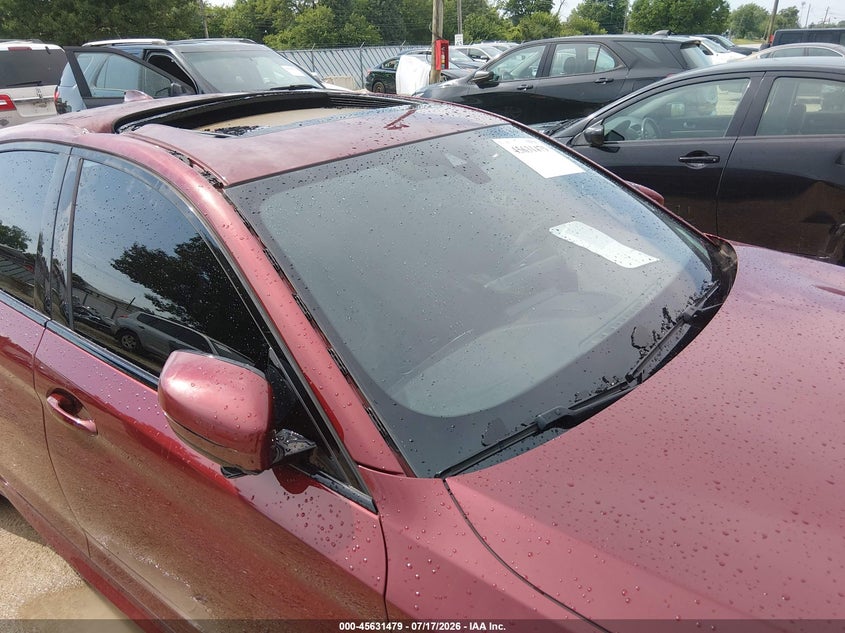 2023 BMW 530 I xDrive VIN: WBA13BJ03PCM53802 Lot: 45631479