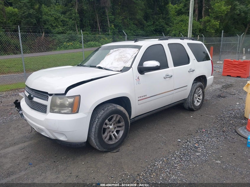 Vin: 1gnskce04br380396, lot: 46129969, chevrolet tahoe ltz 20112