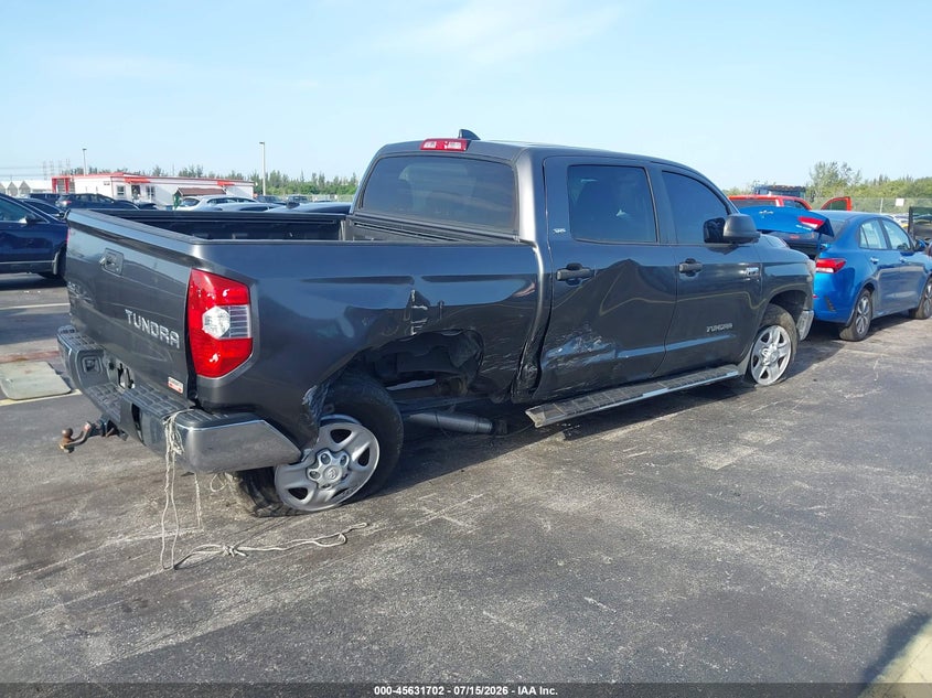 Vin: 5tfdy5f13mx989058, lot: 46130168, toyota tundra sr5 20214