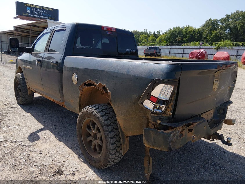 Vin: 1d7rv1gt8bs532334, lot: 46130366, ram ram 1500 sport 20113