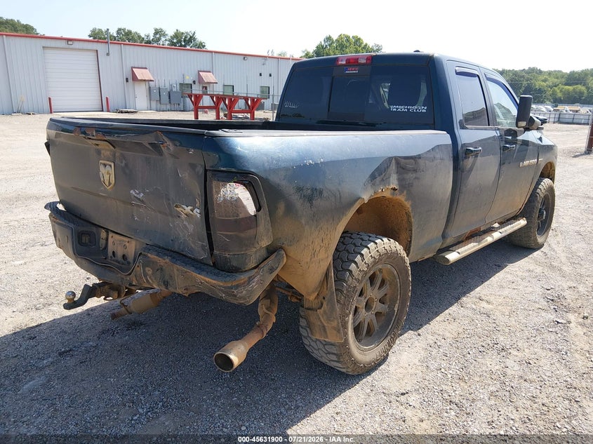 Vin: 1d7rv1gt8bs532334, lot: 46130366, ram ram 1500 sport 20114