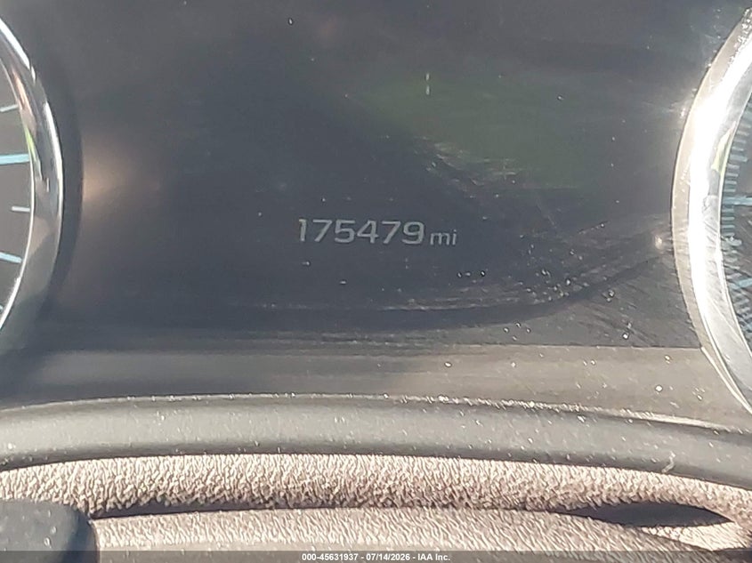 GMC YUKON XL - zdjęcie 15