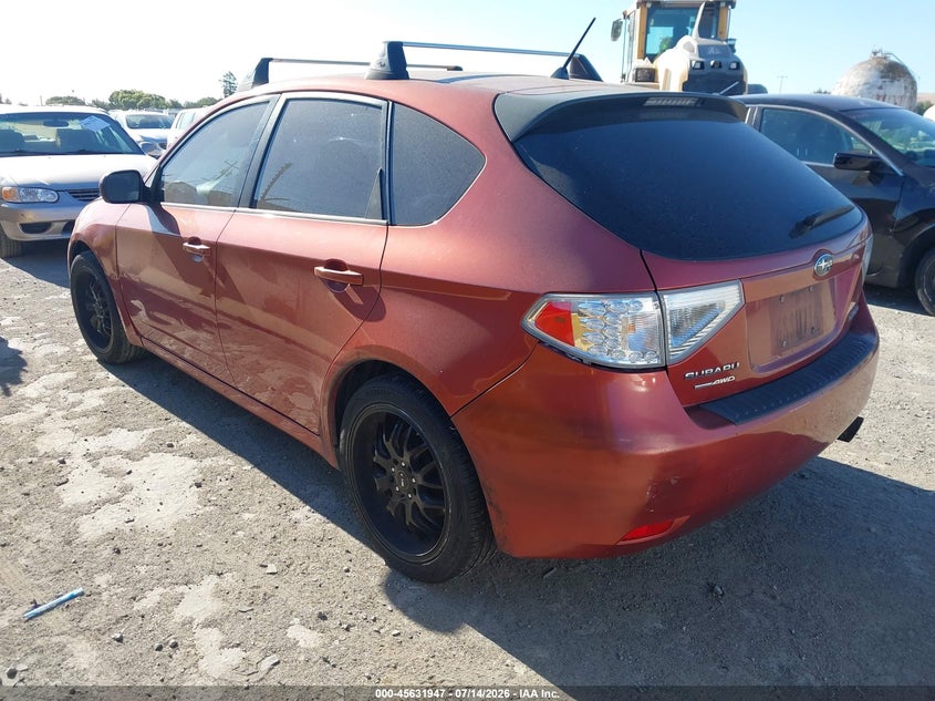 Vin: jf1gh6b61bh821470, lot: 46130413, subaru impreza 2.5i premium 20113