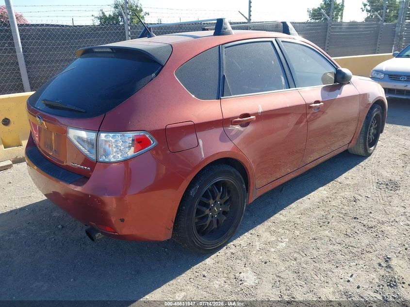 Vin: jf1gh6b61bh821470, lot: 46130413, subaru impreza 2.5i premium 20114