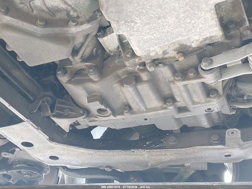 2008 Volvo S60 2.5T/2.5T W/Snrf VIN: YV1RH592X82672370 Lot: 45631976