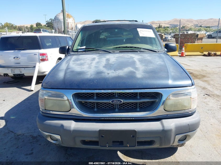 Preview 6