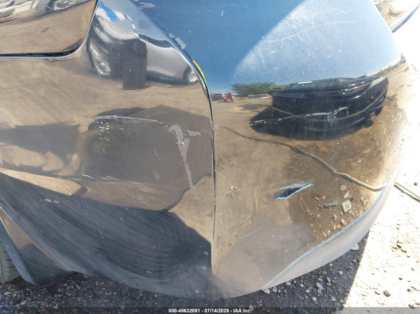SUBARU IMPREZA 2016 VIN JF1GJAN62GH010867