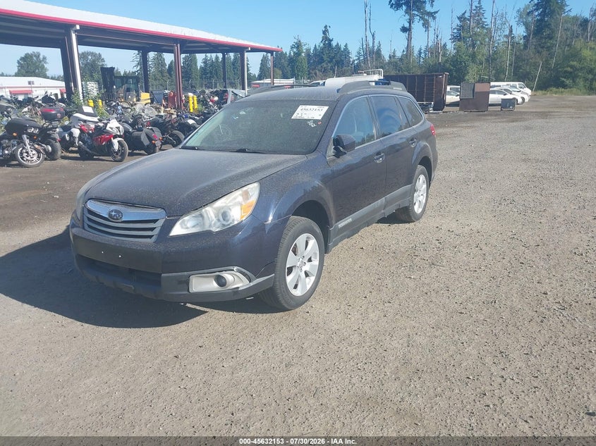 Vin: 4s4brbcc4c3254082, lot: 46130619, subaru outback 2.5i premium 20122