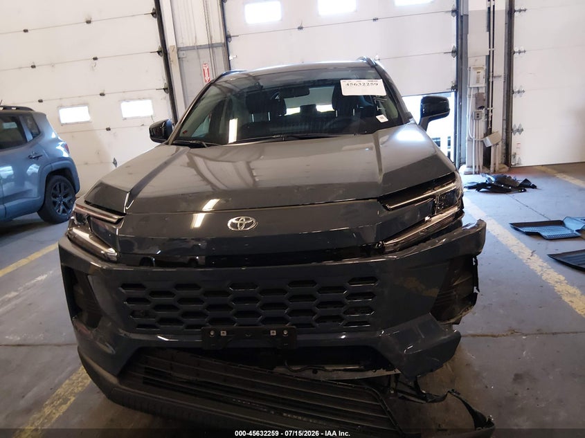 TOYOTA RAV4 - zdjęcie 13