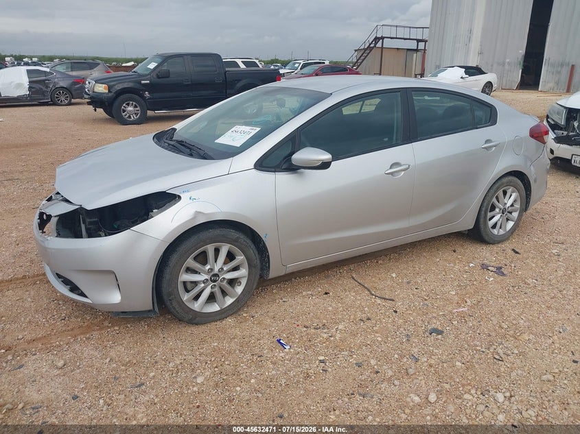 2016 Toyota Camry, Град, IAAI, VIN 4T1BK1FK9GU574533 — фото 2