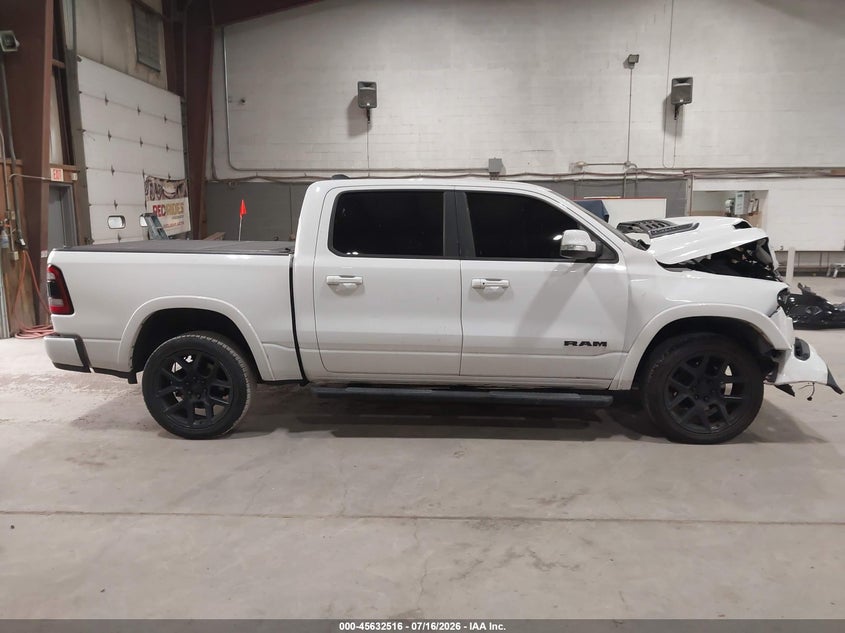 RAM 1500 - zdjęcie 13
