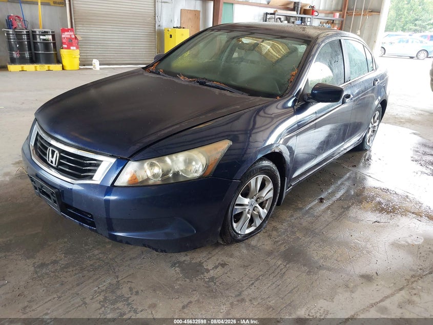 Vin: 1hgcp2f42aa151062, lot: 46131064, honda accord 2.4 lx-p 20102