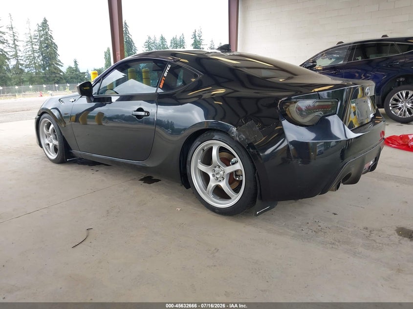 Vin: jf1znaa11f9709178, lot: 46131132, scion fr-s 20153