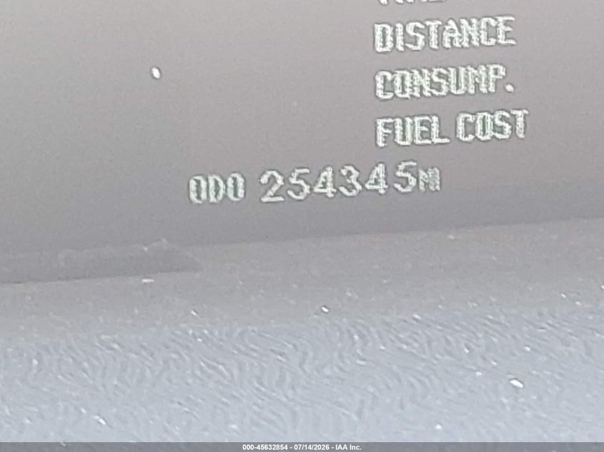 AtlanticExpress - Toyota Prius