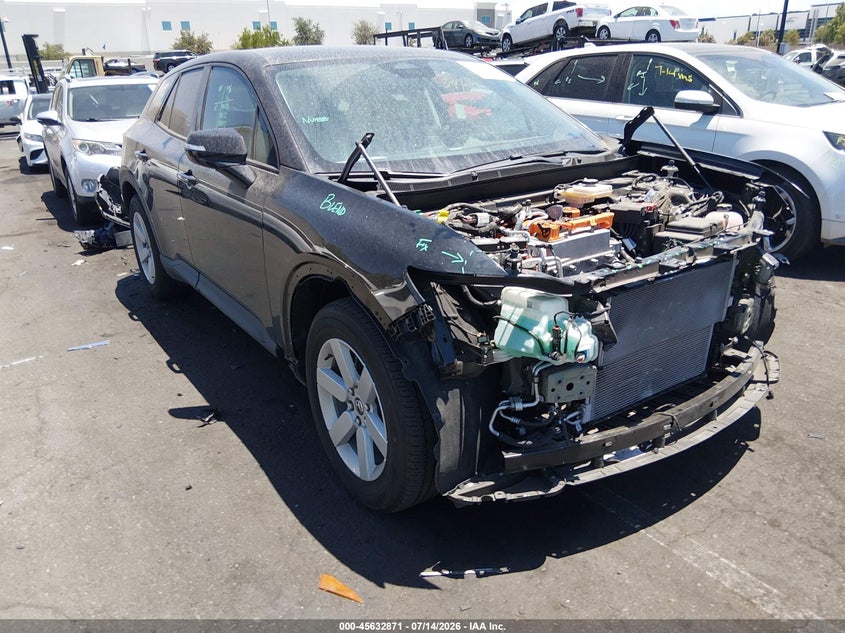 Vin: 3gpkhvrj0rs508886, lot: 46131337, honda prologue ex 2024 img_1