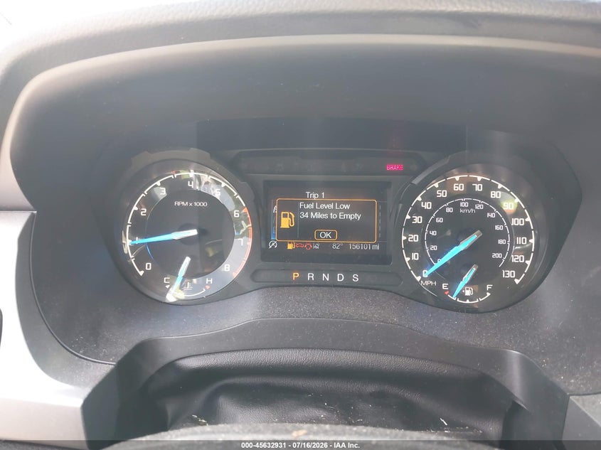 2021 Ford Ranger Xlt VIN: 1FTER4EH0MLD58737 Lot: 45632931