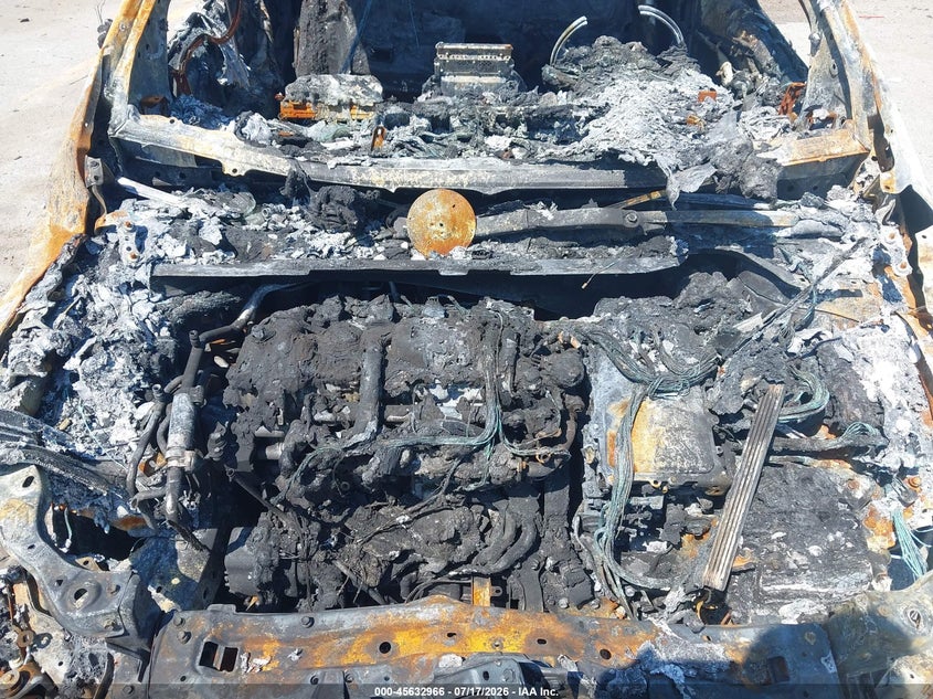2021 TOYOTA PRIUS PRIME(VIN: JTDKAMFP2M3189109