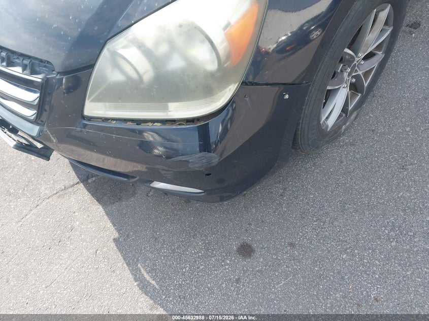 HONDA ODYSSEY 2007 VIN 5FNRL388X7B012789