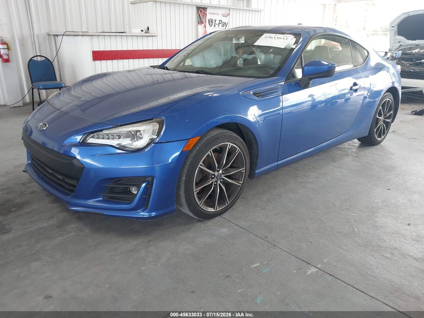 Vin: jf1zcac1xl9701613, lot: 46131499, subaru brz limited 20202