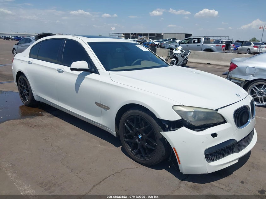 Vin: wbakb4c59bc392962, lot: 46131619, bmw 740li 2011 img_1