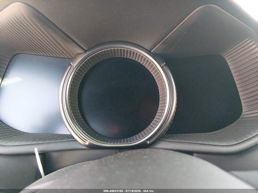 2017 ASTON MARTIN DB11 LAUNCH EDITION · Фото 7