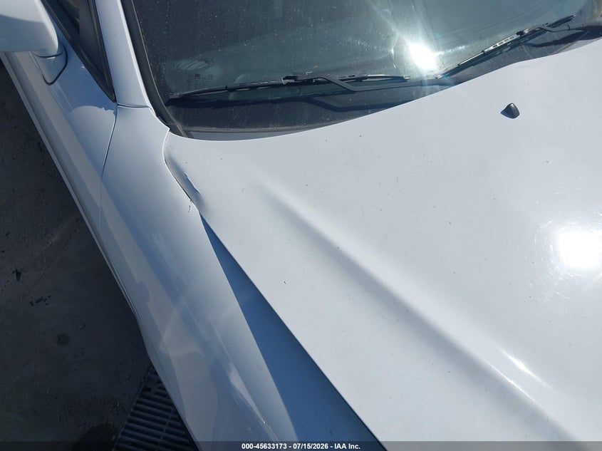 2008 Hyundai Tiburon Gs VIN: KMHHM66D98U290209 Lot: 45633173