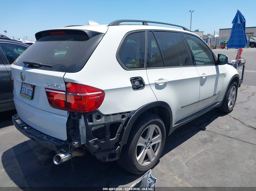 Vin: 5uxzw0c51bl371228, lot: 46131792, bmw x5 xdrive35d 20114