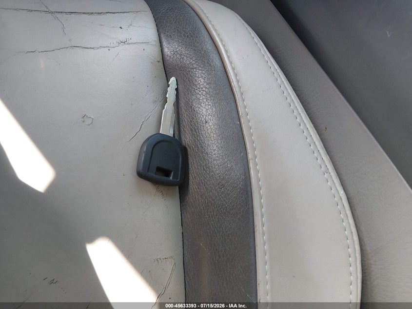 2011 Mazda Cx-9 Grand Touring VIN: JM3TB2DA8B0319615 Lot: 45633393