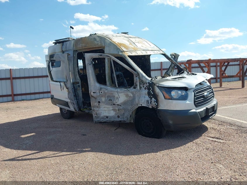 Vin: 1ftbw2xg9jka95699, lot: 46132009, ford truck 2018 img_1