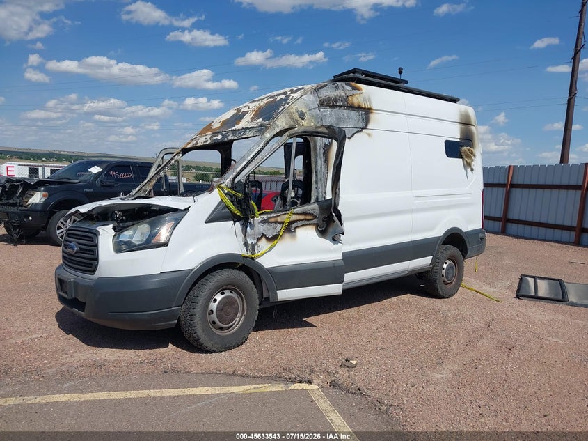 Vin: 1ftbw2xg9jka95699, lot: 46132009, ford truck 20182