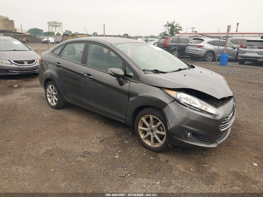 Vin: 3fadp4bj8fm137919, lot: 46132053, ford fiesta se 2015 img_1