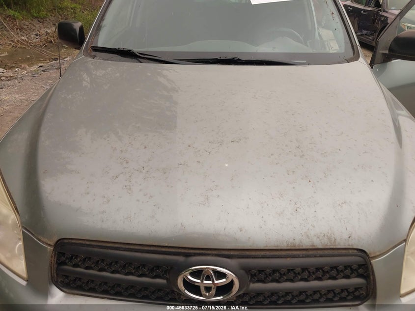 AtlanticExpress - Toyota RAV4