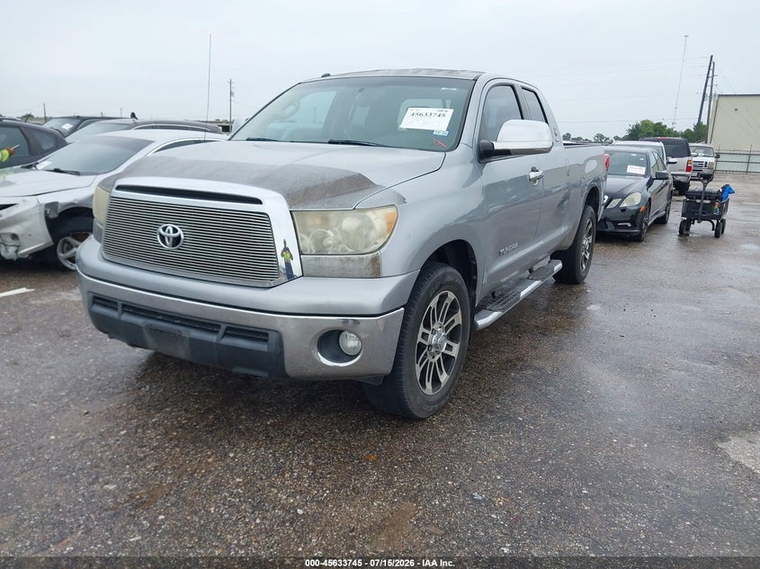 Vin: 5tfrm5f18dx057035, lot: 46132211, toyota tundra grade 4.6l v8 20132