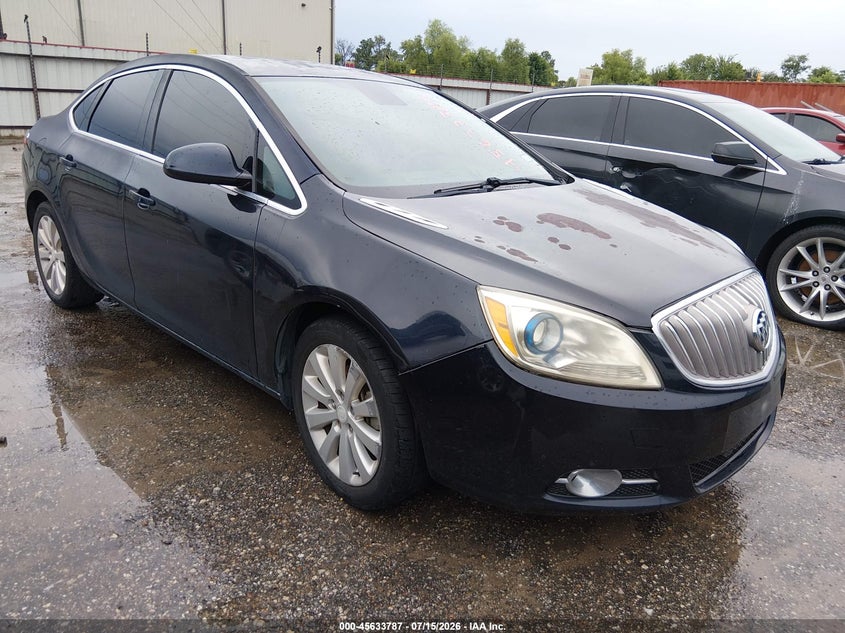 Vin: 1g4pp5sk6g4131941, lot: 46132253, buick verano 2016 img_1
