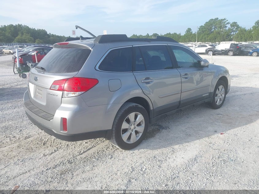 Vin: 4s4brckc5b3414458, lot: 46132275, subaru outback 2.5i limited 20114