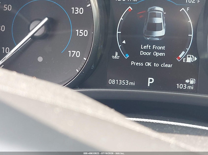 2017 Jaguar Xe 20D Premium VIN: SAJAD4BN5HCP10984 Lot: 45633923