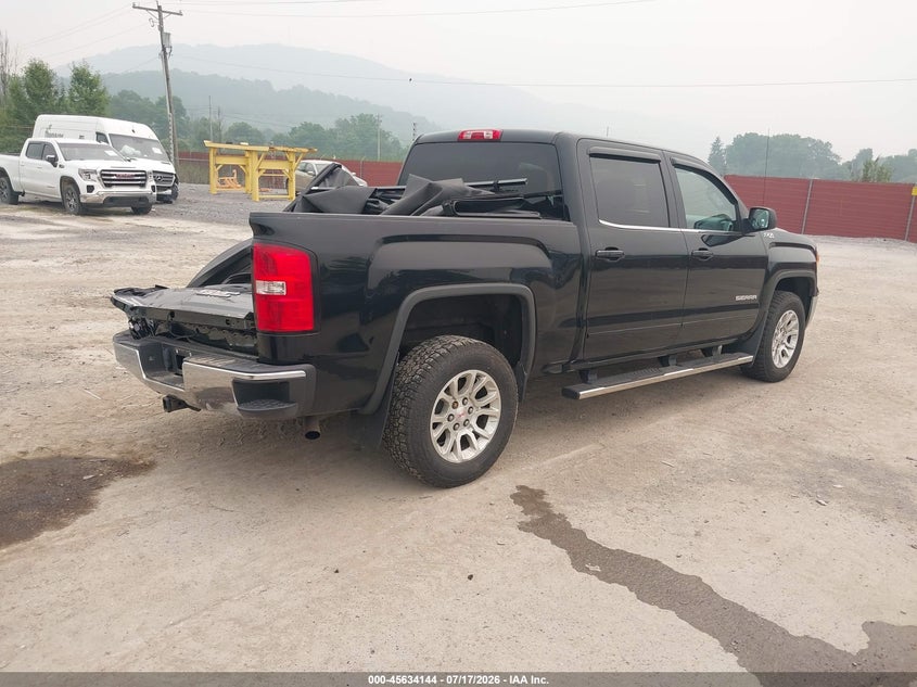 Nuotrauka 4