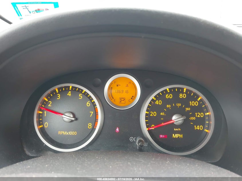 AtlanticExpress - Nissan Sentra